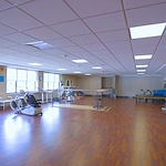 Image of Medilodge of Sterling Heights (7)