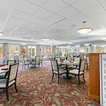 Image of Clark at Franklin Health Services (4)