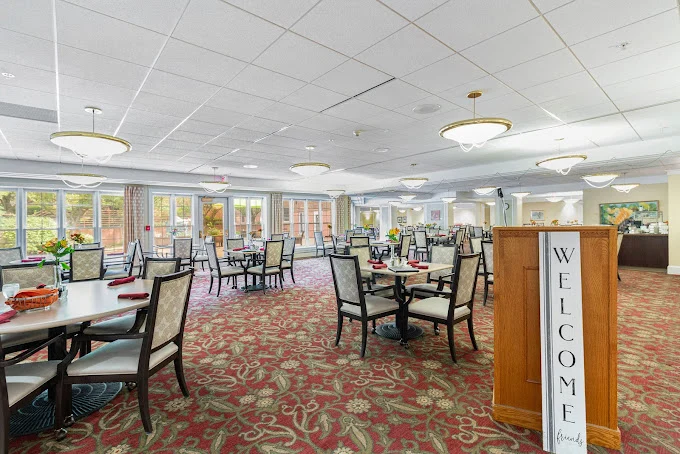 Image of Clark at Franklin Health Services (4)