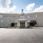 Image of Forest Hill Senior Living (1)