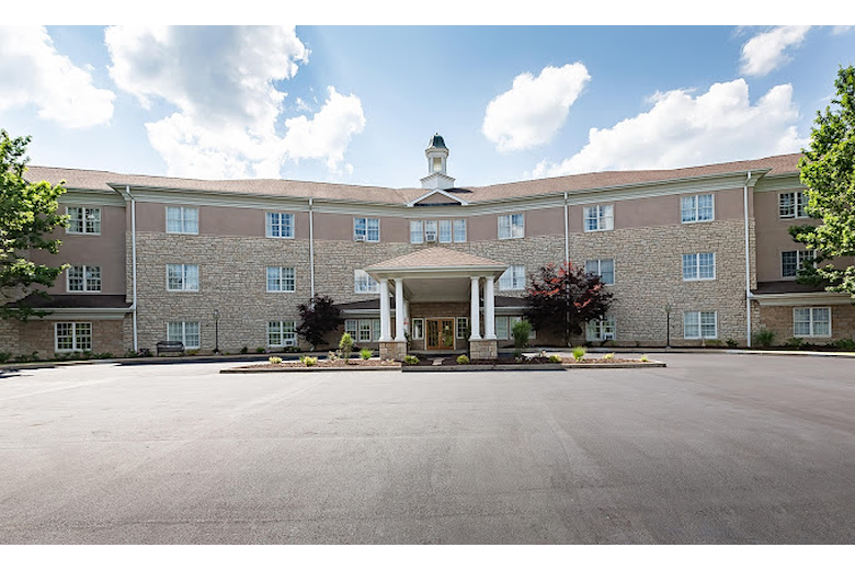 Image of Forest Hill Senior Living (1)