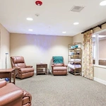 Image of Sage Park Senior Living (4)