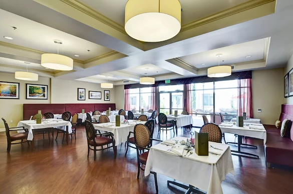 Image of Clearwater at South Bay (6)