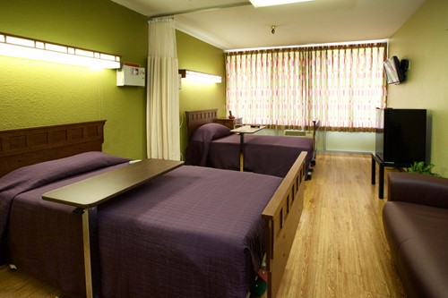 Image of AHC Vanayer (7)