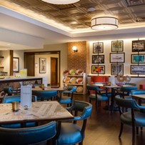 Bistro