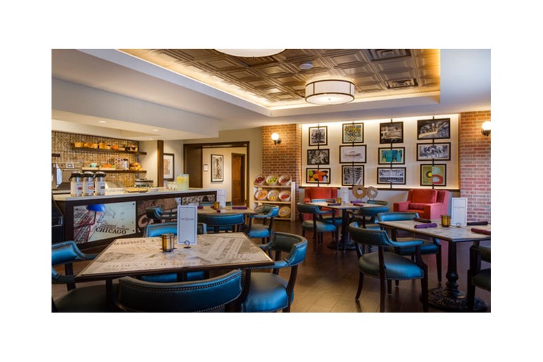 Bistro
