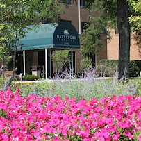 Image of Waterford Estates (1)