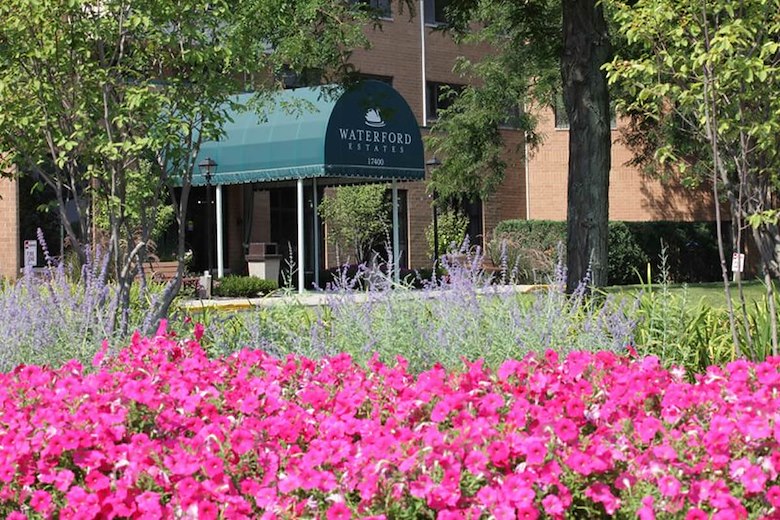 Image of Waterford Estates (1)