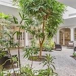 Image of Brookdale Pointe West (2)