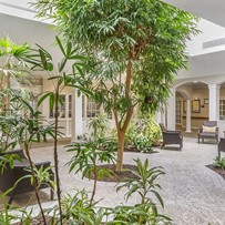Image of Brookdale Pointe West (2)