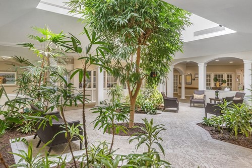 Image of Brookdale Pointe West (2)