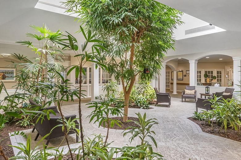 Image of Brookdale Pointe West (2)