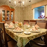 Image of The Bridge at Longmont (4)