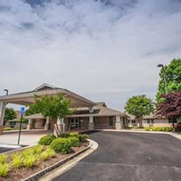 Image of Valley View Health and Rehabilitation, LLC (1)