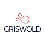 Griswold Care Pairing for Eastern Iowa's Logo