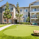 Image of Elate Rancho Cucamonga (6)