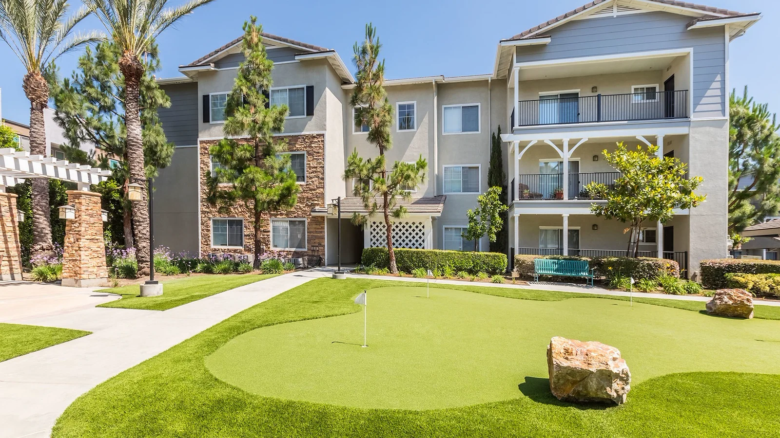Image of Elate Rancho Cucamonga (6)