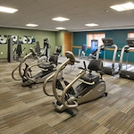 Image of Woodland Hill (9)