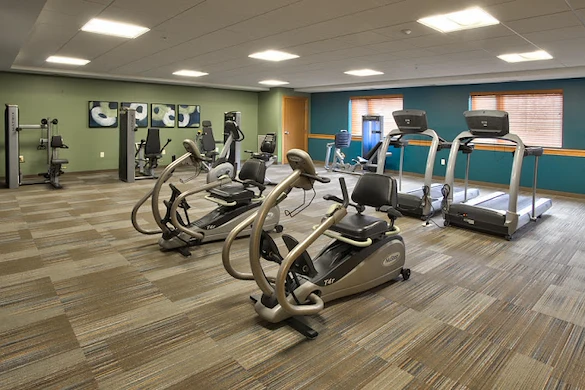 Image of Woodland Hill (9)