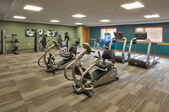 Image of Woodland Hill (9)