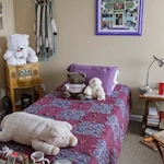 Image of Ashley Manor - Midland 1 (2)