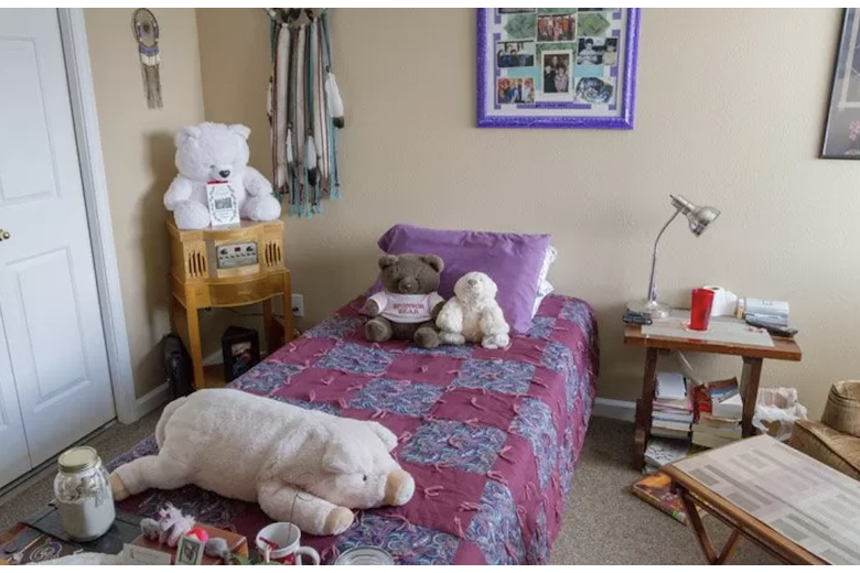 Image of Ashley Manor - Midland 1 (2)