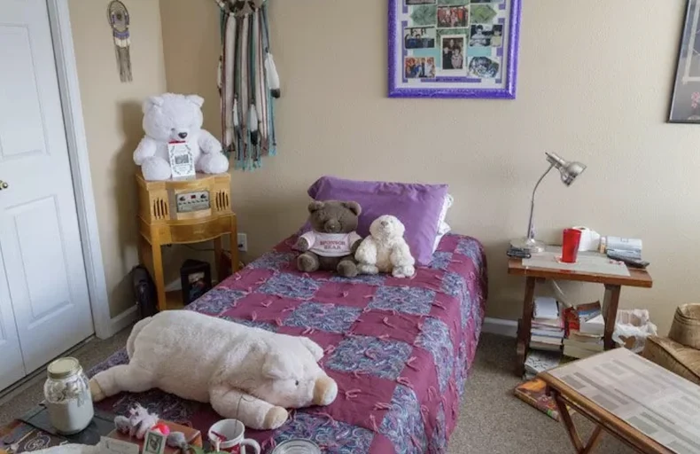 Image of Ashley Manor - Midland 1 (2)