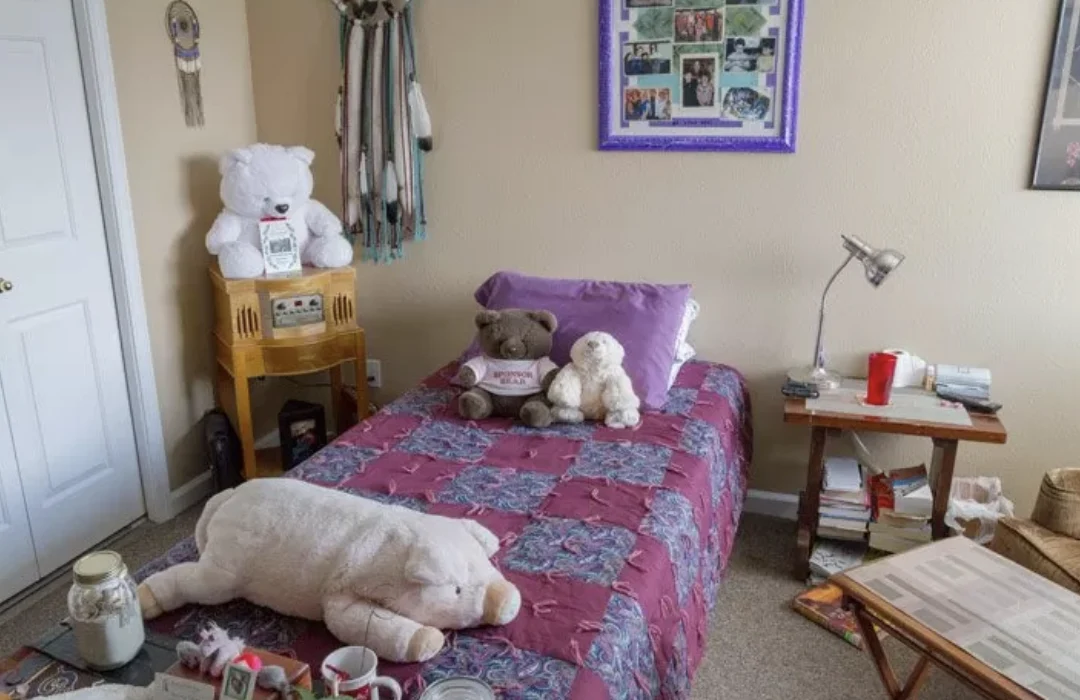 Image of Ashley Manor - Midland 1 (2)