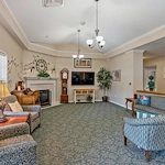 Image of Floyd Senior Living (4)