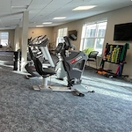 Image of Good Shepherd Fairview Center (7)