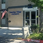 Image of Samaritan Village Senior Apartments (1)