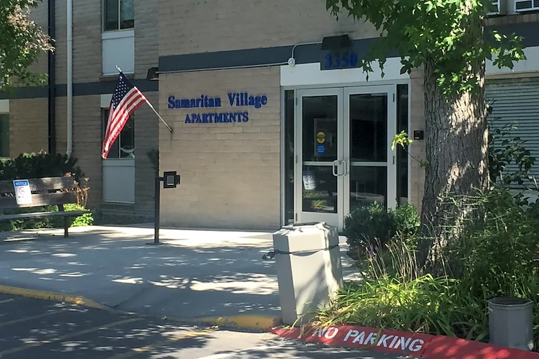 Image of Samaritan Village Apartments (1)