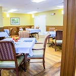 Image of Brookdale Goodlettsville Memory Care (3)