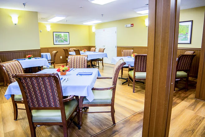 Image of Brookdale Goodlettsville Memory Care (3)