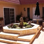 Image of Victoria Estate Suites (1)