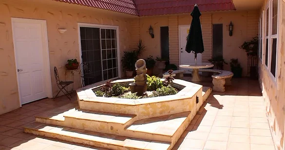 Image of Victoria Estate Suites (1)