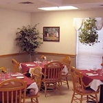 Image of Miller's Merry Manor Walkerton (2)