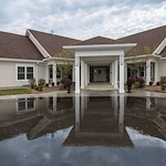 Image of The Orchards Armada Village (1)