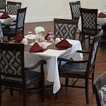 Image of Reena Senior Living (2)