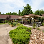 Image of Waverly Hills Post Acute (1)