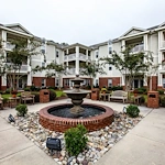 Image of McCarthy Court (1)