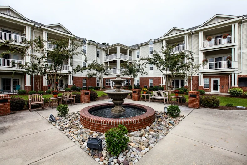 Image of McCarthy Court (1)