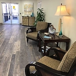 Image of Best Care Senior Living at St. Petersburg (3)