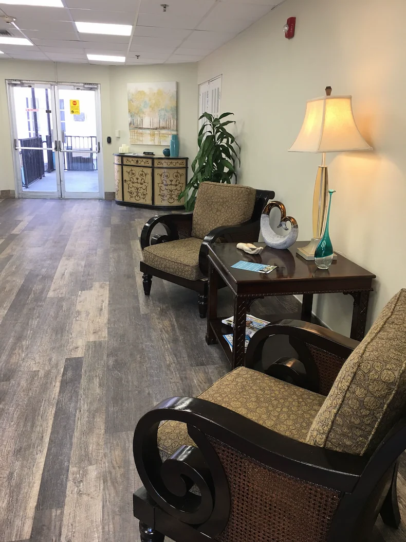 Image of Best Care Senior Living at St. Petersburg (3)