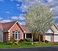 Image of Brookhaven Independent Living (2)