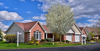 Image of Brookhaven Independent Living (2)