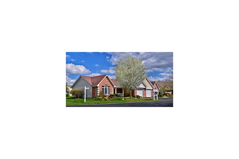 Image of Brookhaven Independent Living (2)