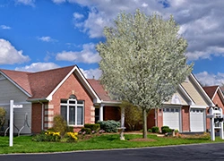 Image of Brookhaven Independent Living (2)