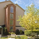 Image of Mira Vie at West Milford (2)