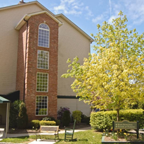 Image of Mira Vie at West Milford (2)